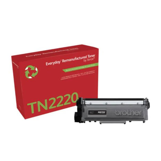 TN-2220 REMANUFACTURED_0