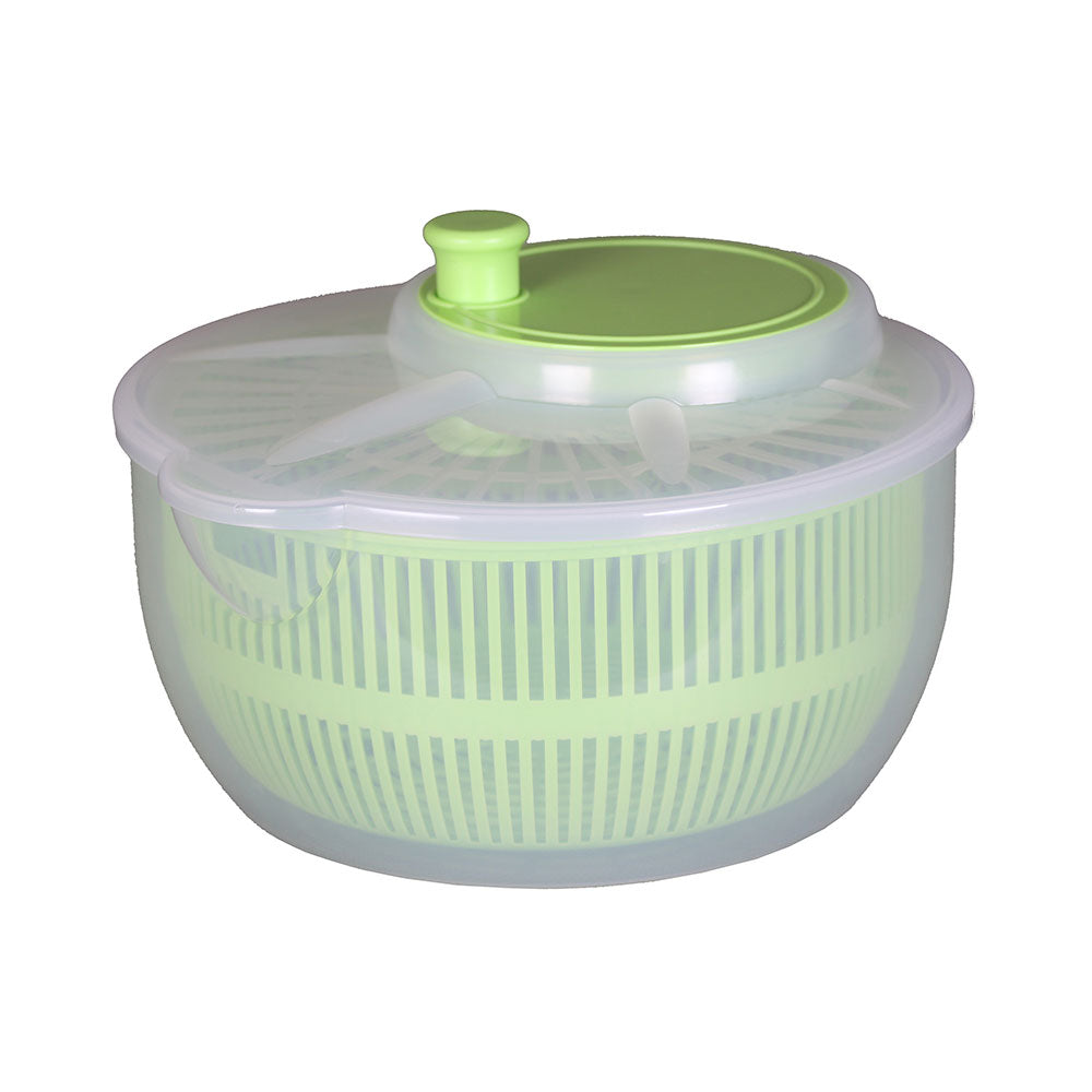 Escorredor de salada 4l diÃ¡metro: 23,5cm mondex_0