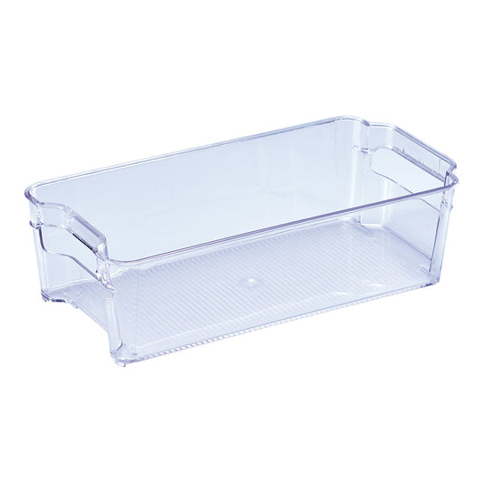 Recipiente para organizar o frigorÃ­fico 5l 31,5x16x9cm mondex_0