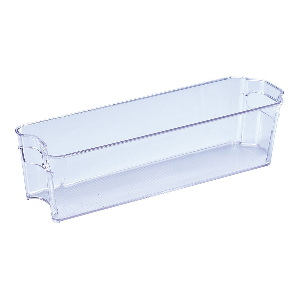 Recipiente para organizar o frigorÃ­fico 4l 37,5x11x10cm mondex_0