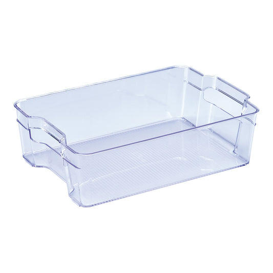 Recipiente para organizar o frigorÃ­fico 6l 31,5x21,5x9cm mondex_0