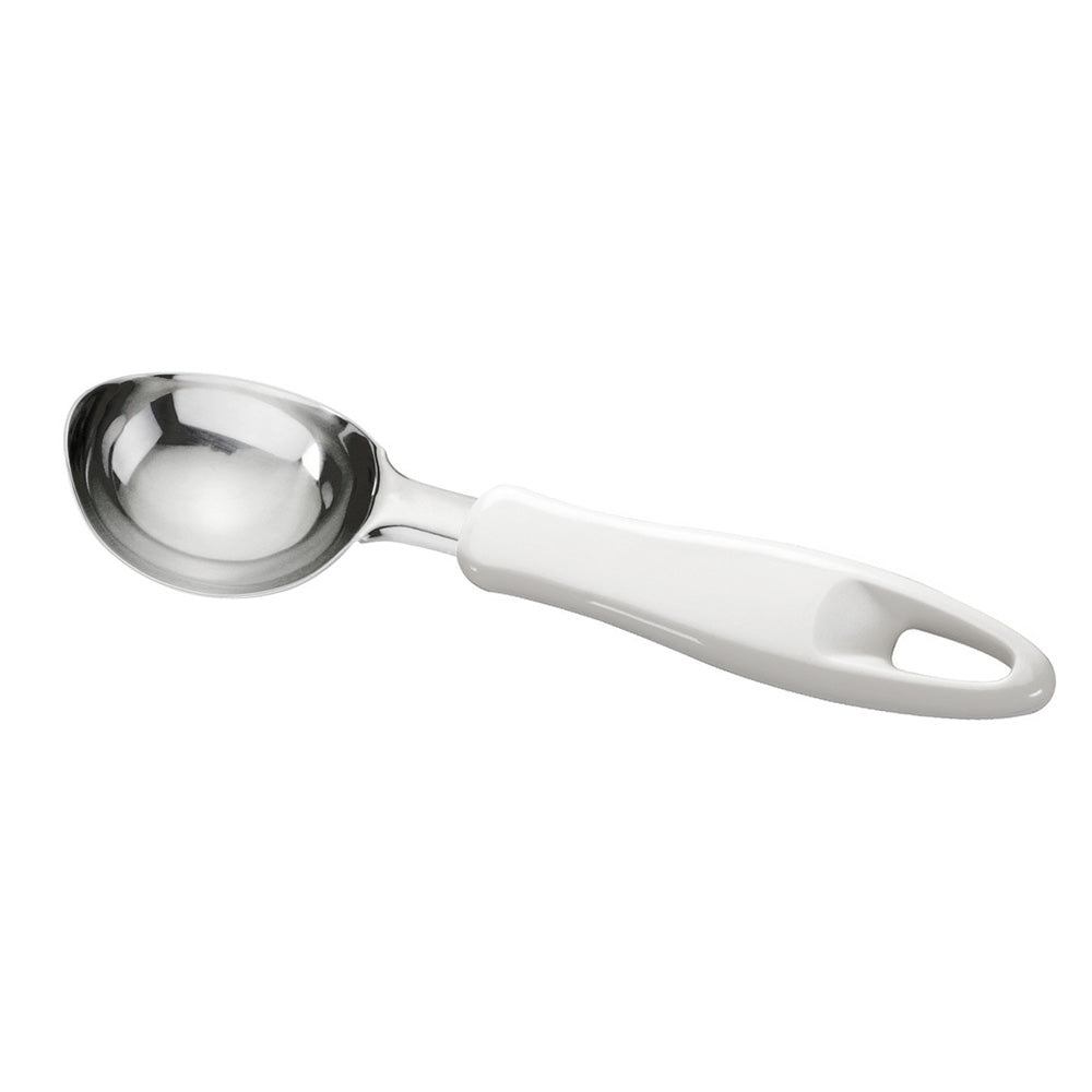 Colher servindo gelado presto. tescoma_0
