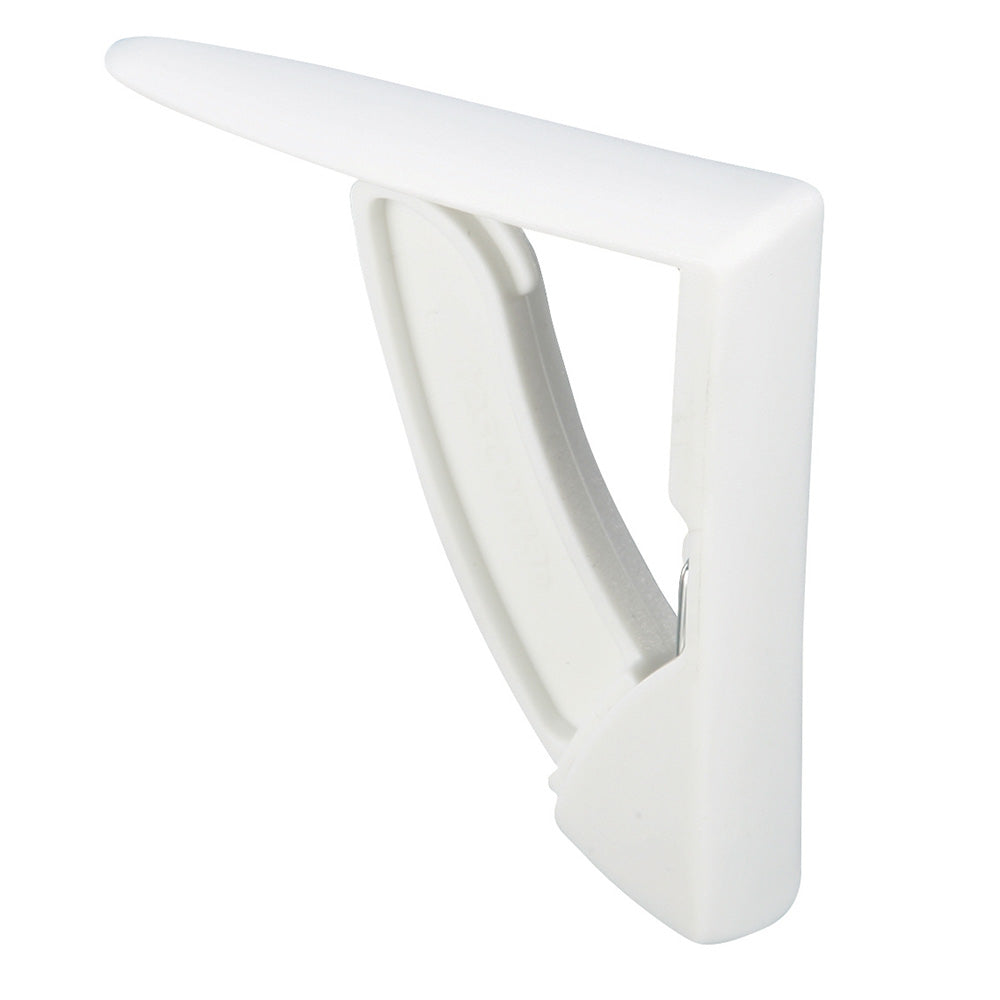 Conjunto de 4 grampos de mesa presto. tescoma_0