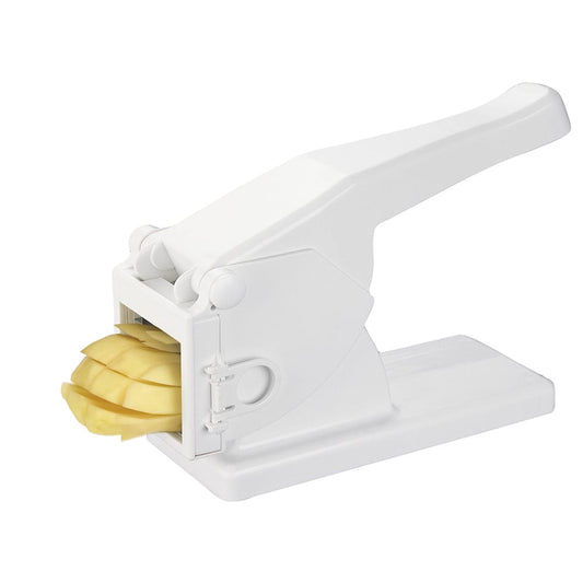Cortador de batata handy. tescoma_0
