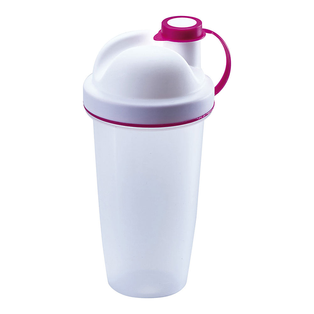 Copo shaker manual 0,5 l_0
