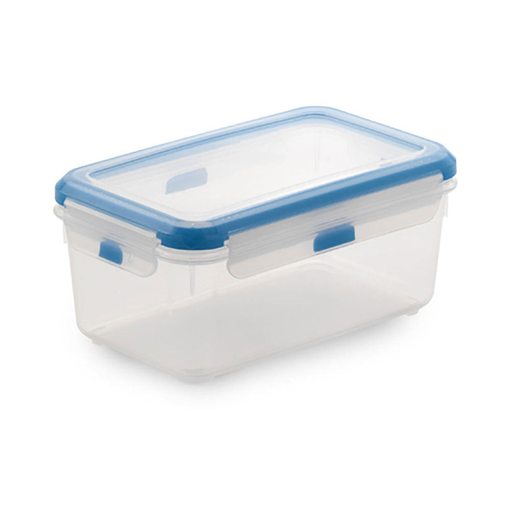 Marmita retangular super lock 1 l_0