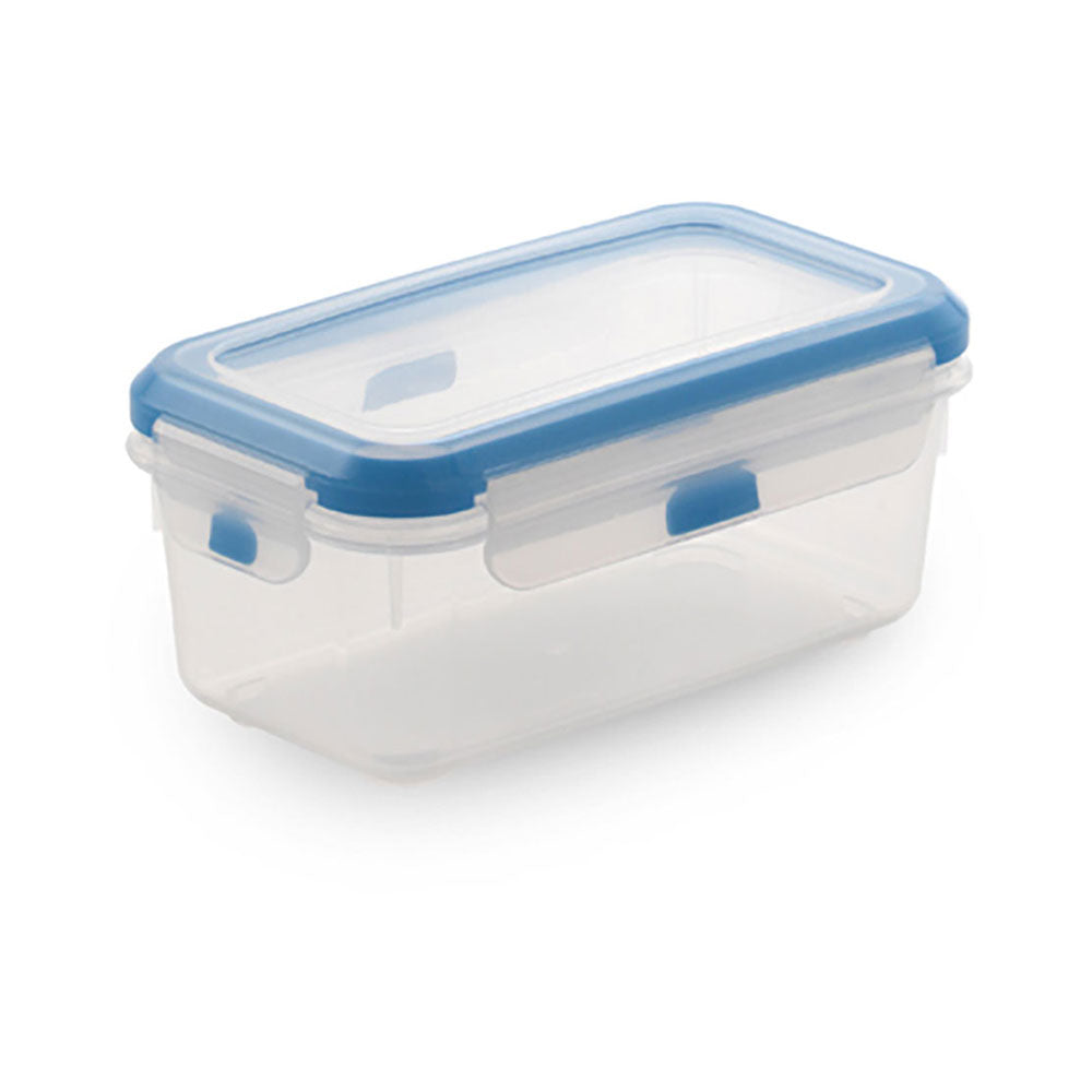 Marmita retangular super lock 680 ml_0