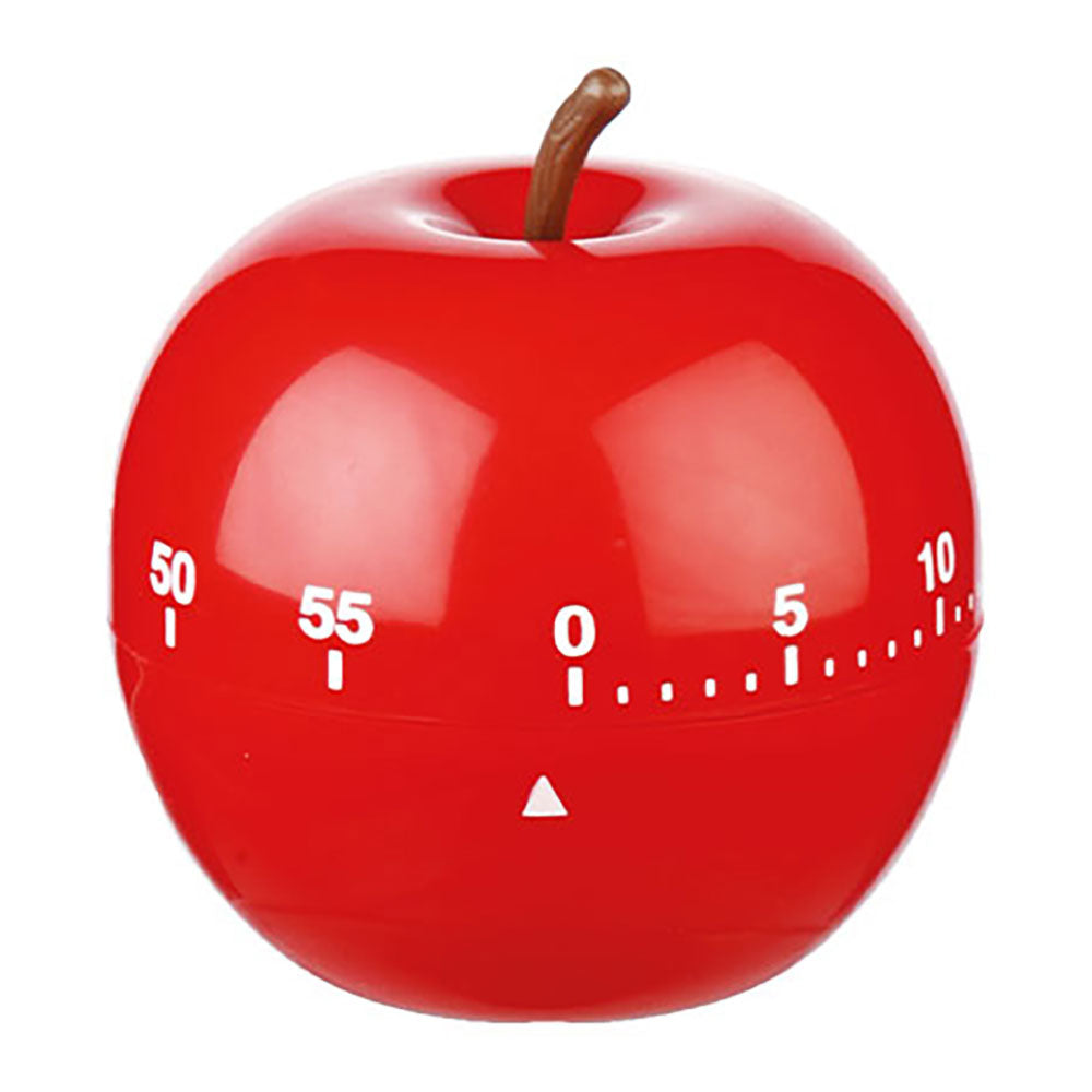 Frutas minutos de cozinha 60 minutos presto_0