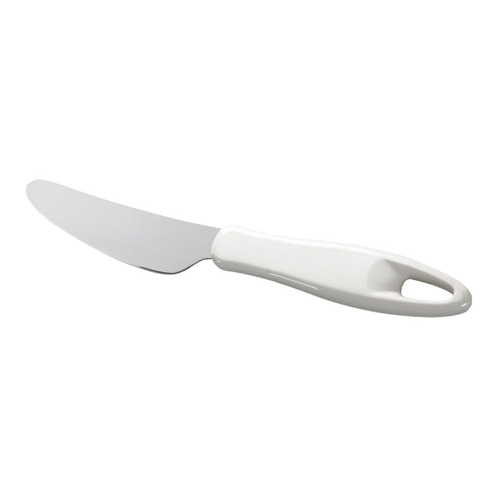 Faca presto branca_0