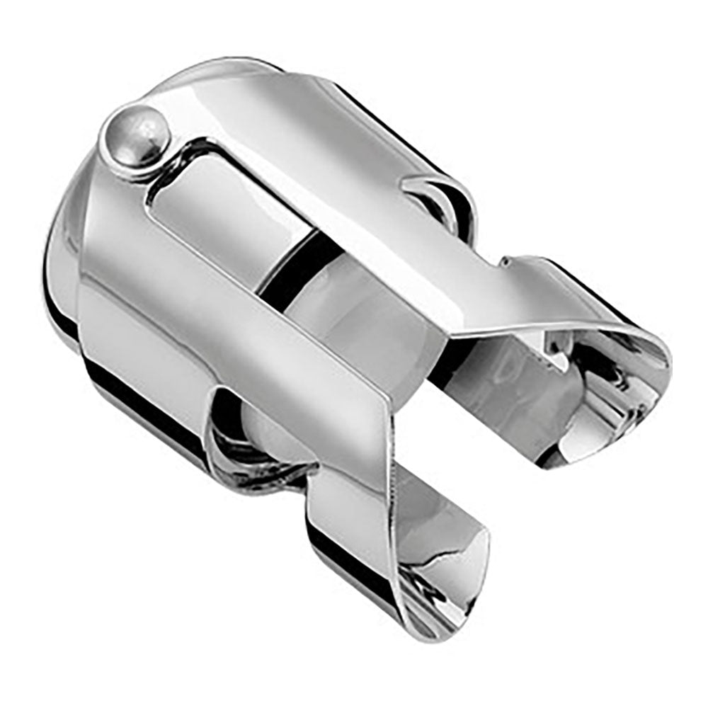 BonÃ© presto champagne_0