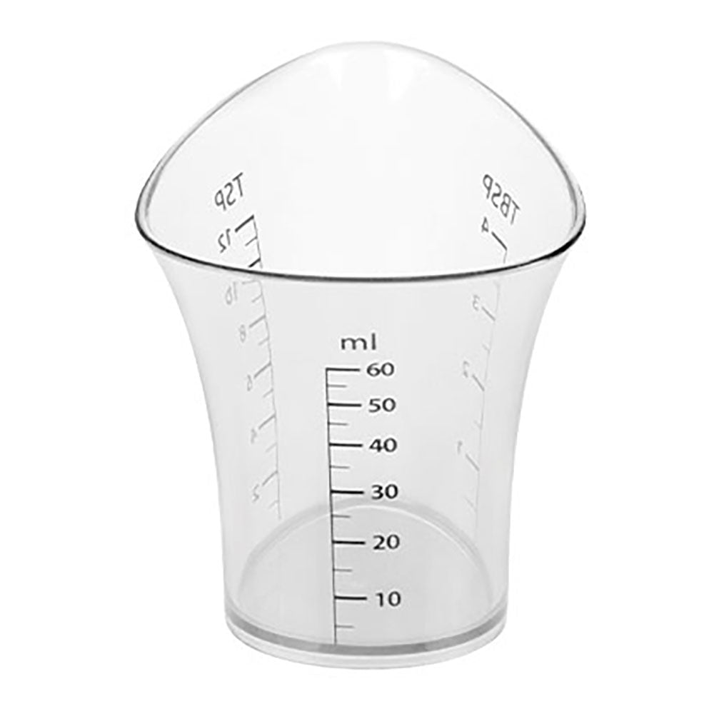 Copo medidor presto_0