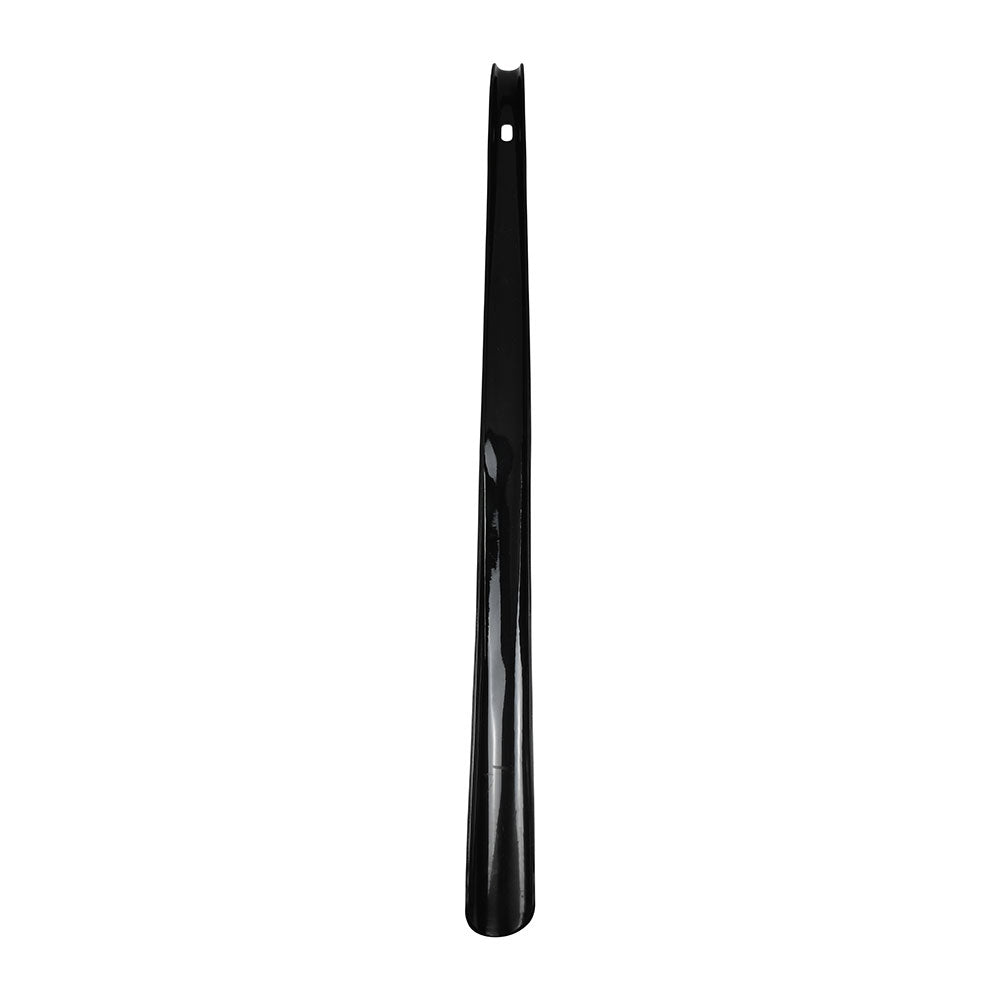 Sapato preto 60 x 4,5 cm_0