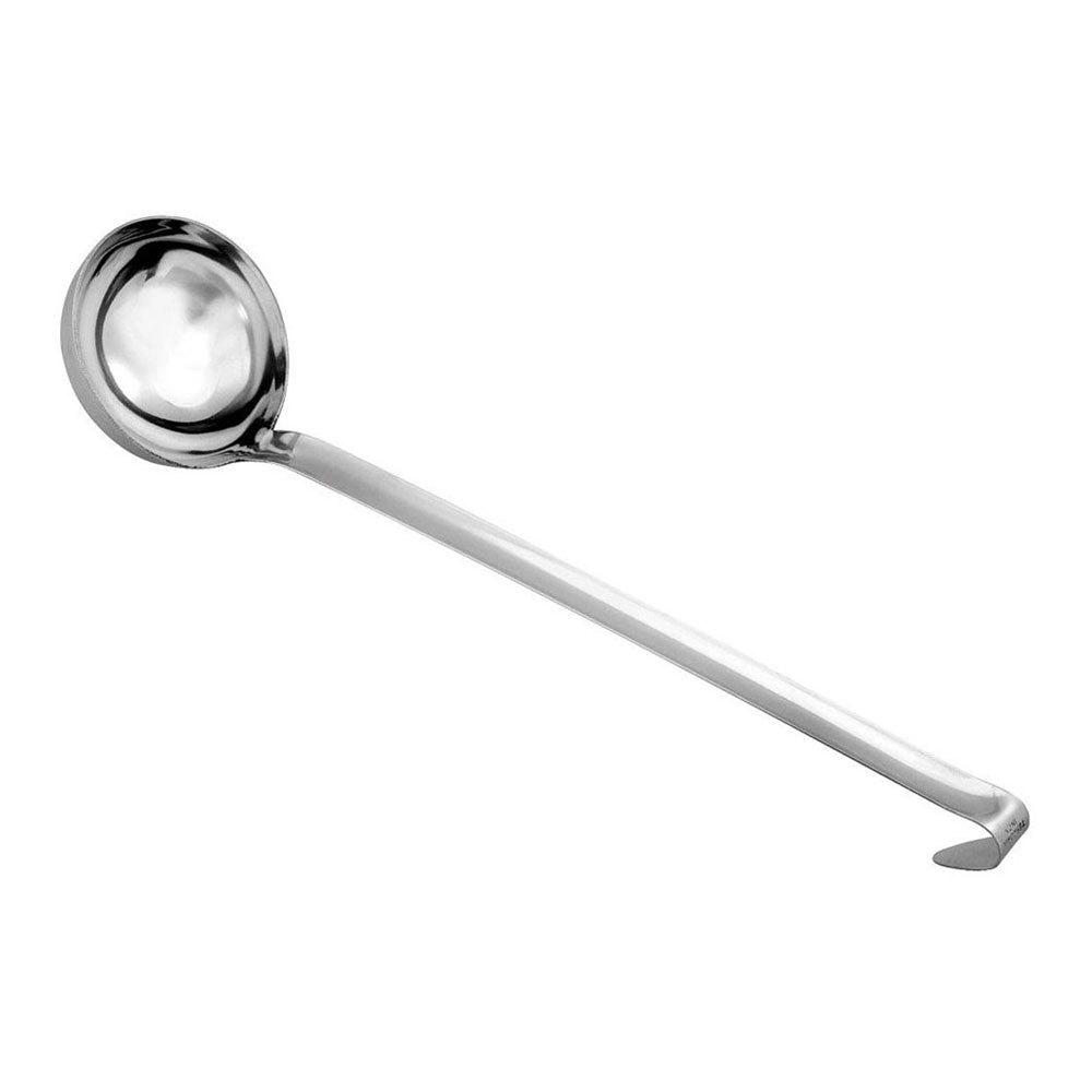 Copo sopa grandchef 10 cm, 0,2 l_0