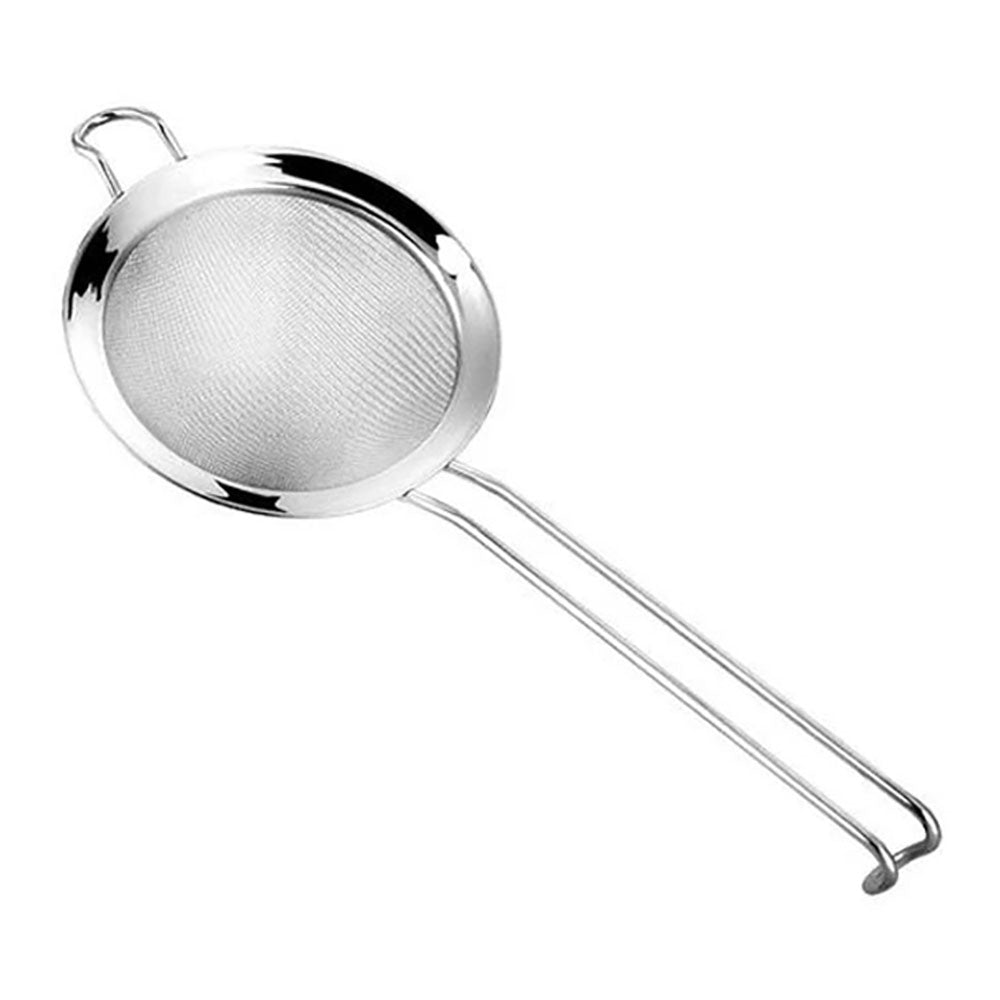 Filtro grandchef 20 cm_0