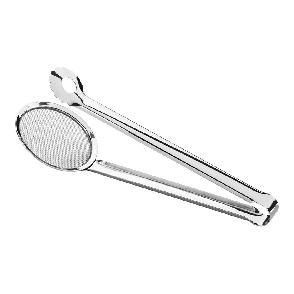 PinÃ§as de fritura 10 cm grandchef_0