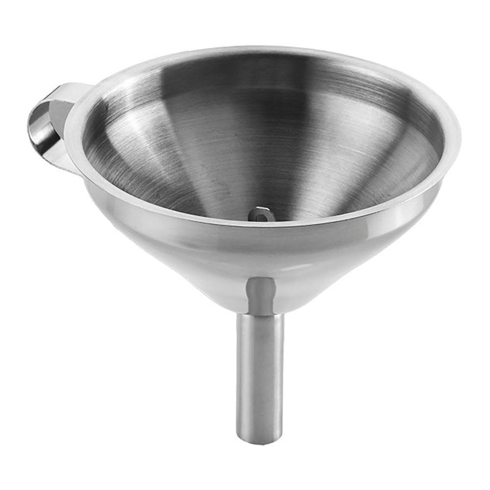 Funil 12 cm grandchef_0