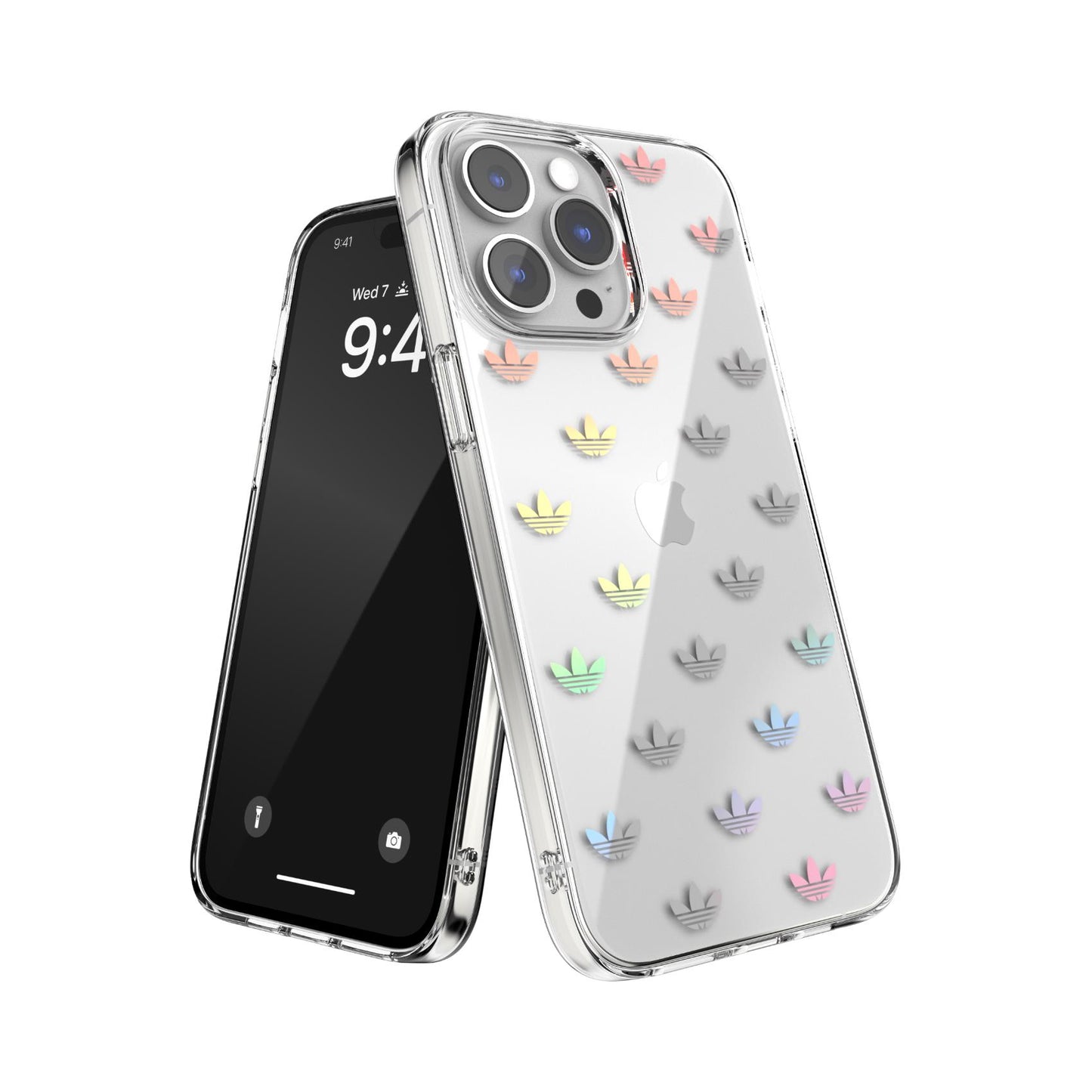 ADIDAS ORIGINALS - Apple iPhone 14 Pro Max_0