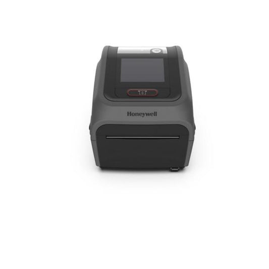 PC45DirectThermal,LCD,LatinFont,RTC,Eth+WLAN+BT,203DPI, No Powercord (PC45D020000200)_0