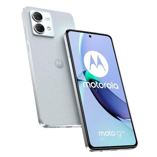 MOTO G84 5G MARSHMALLOW BLUE 8/256_0