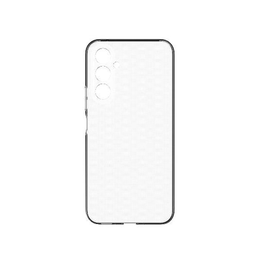 Capa Samsung / Transparente / GP-FPA546VAATW_0