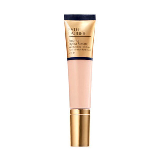 Base Estee Lauder Futurist SPF45 / Pebble 3C2 / 1ML_0