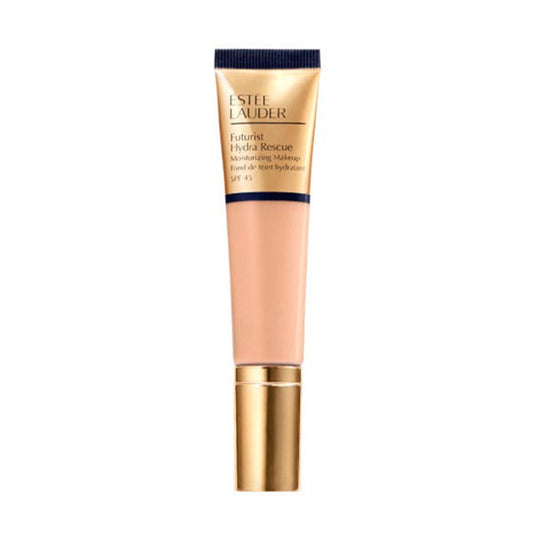 Base Estee Lauder Futurist SPF45 / 3N1 Ivory Beige / 1ML_0