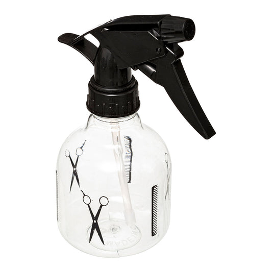 Garrafa spray para o cabelo 250 ml_0