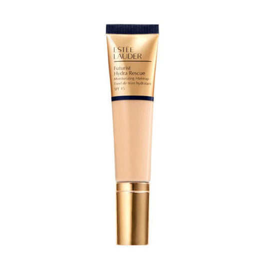 Base ESTEE LAUDER / SPF45 / 1W2 Sand / 1ML_0