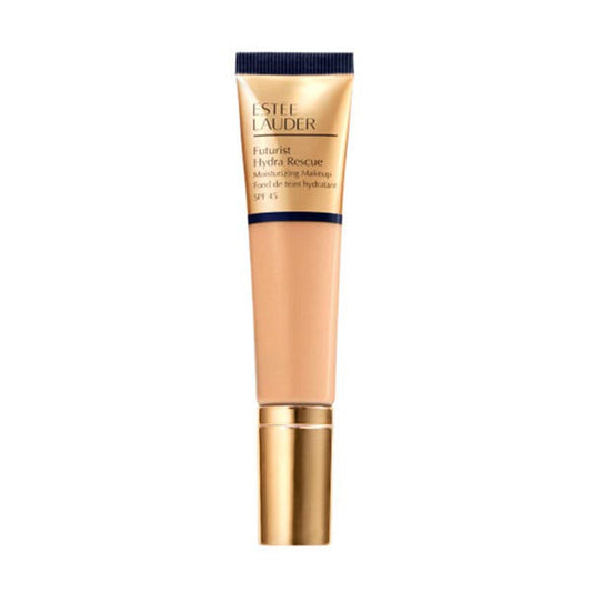 Base ESTEE LAUDER / Tawny 3W1 / SPF45 / 1ML_0
