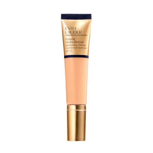 Base ESTEE LAUDER Futurist SPF45 / 2W1 Dawn / 1ML_0