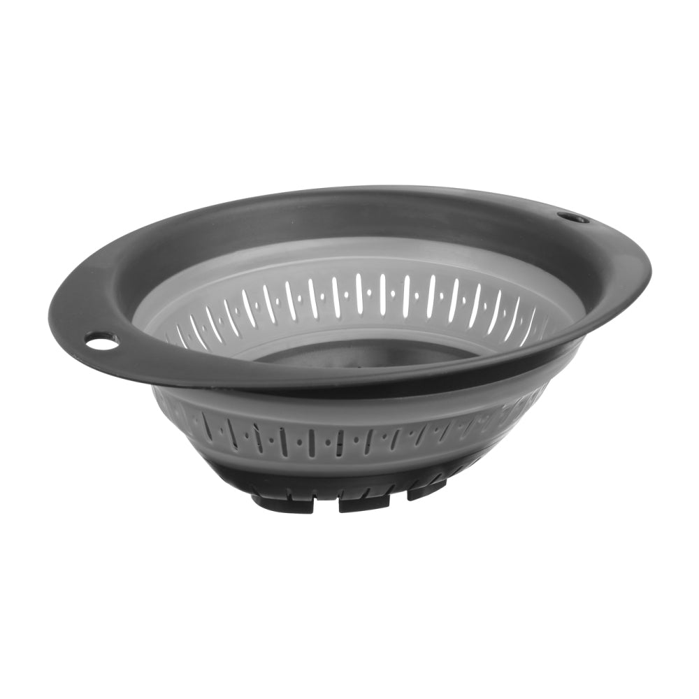 Escorredor flexivel 31x23x11cm varios modelos_0