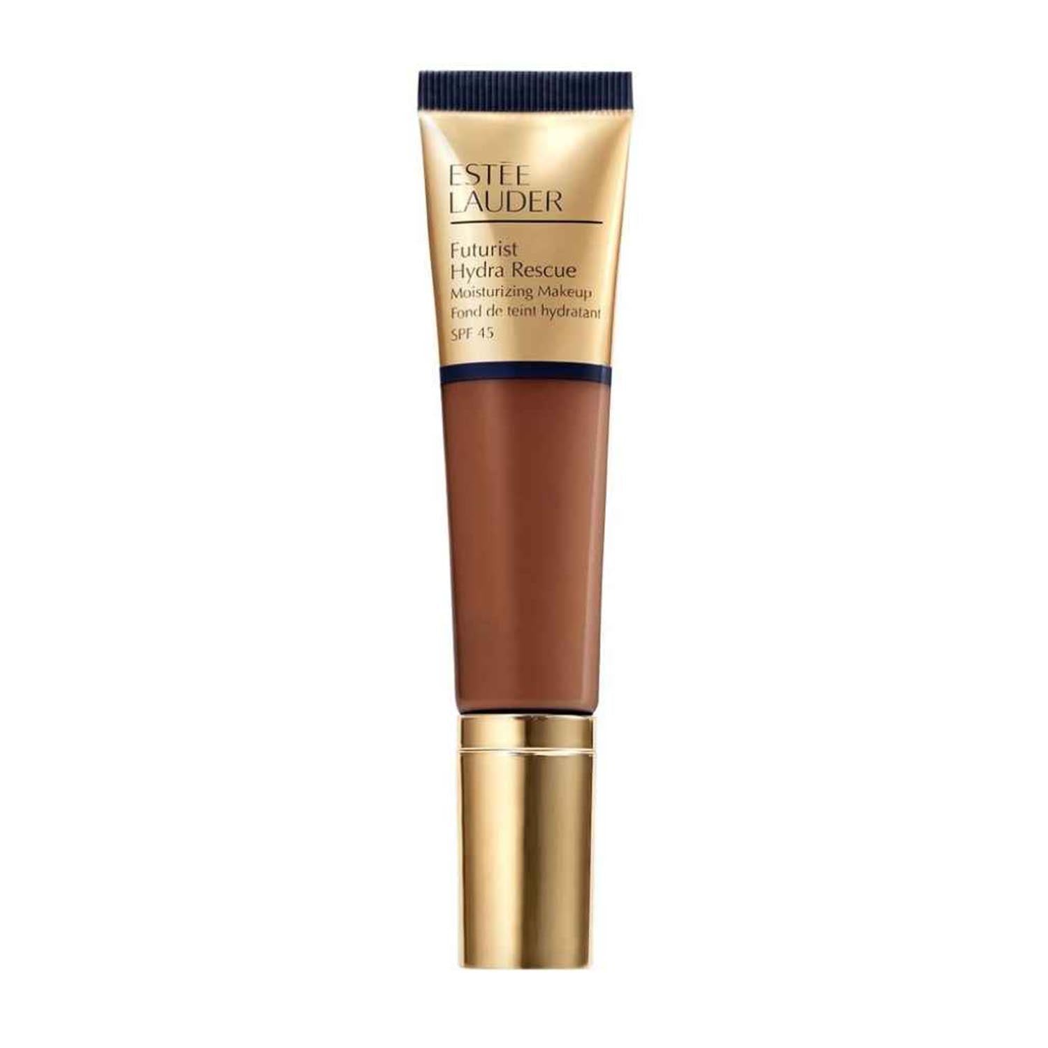 Maquilhagem Estee Lauder / 6W1 Sandalwood / 887167466838_0