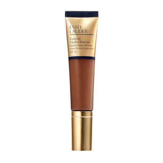 Maquilhagem Estee Lauder / 6W1 Sandalwood / 887167466838_0