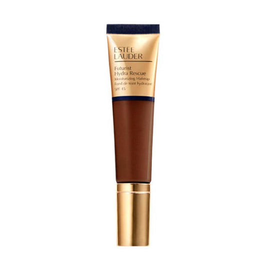 Base ESTEE LAUDER / 8N2 Rich Expresso / SPF45_0