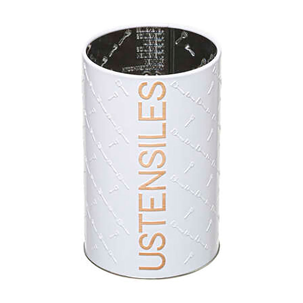Frasco utensilios de cozinha modelo scandi nature_0