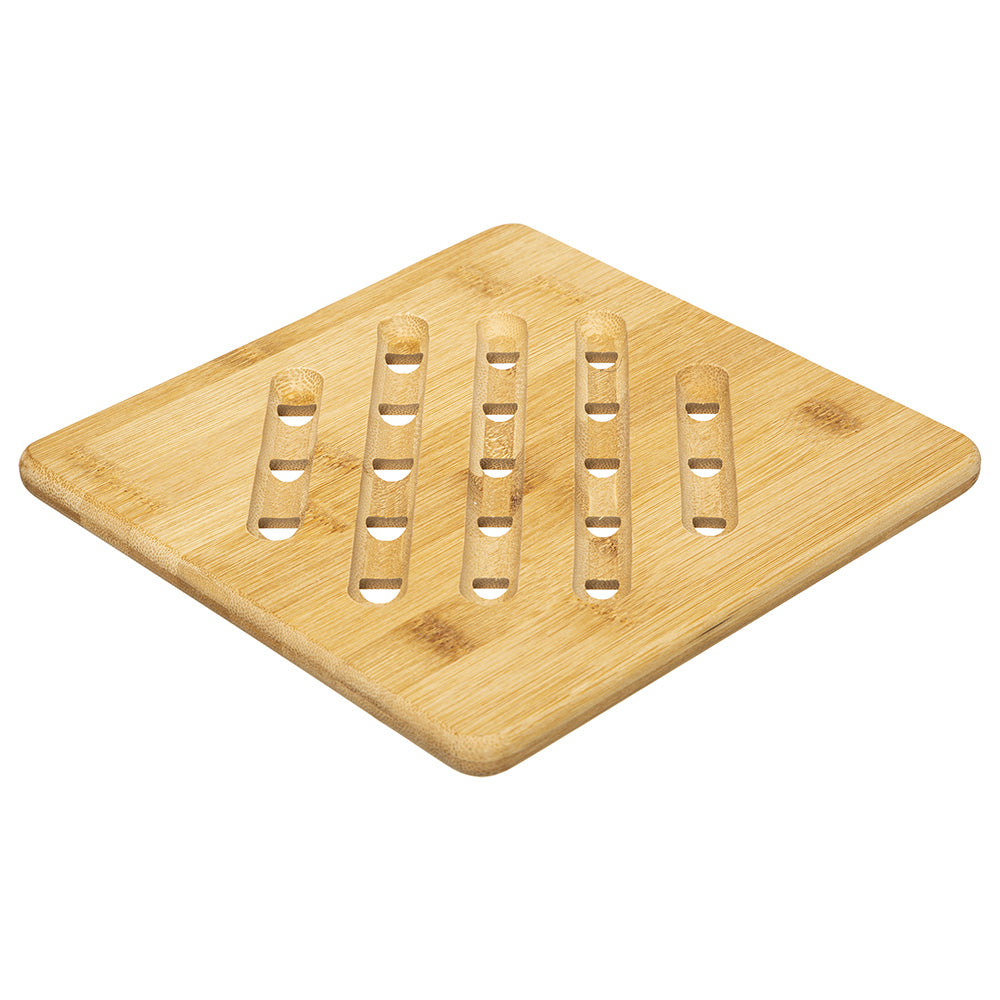 Base individual de bambu 20x20cm_0