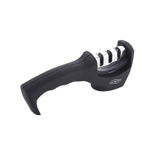 Afiador de faca problade 20,5 x 5 x 7 cm_0