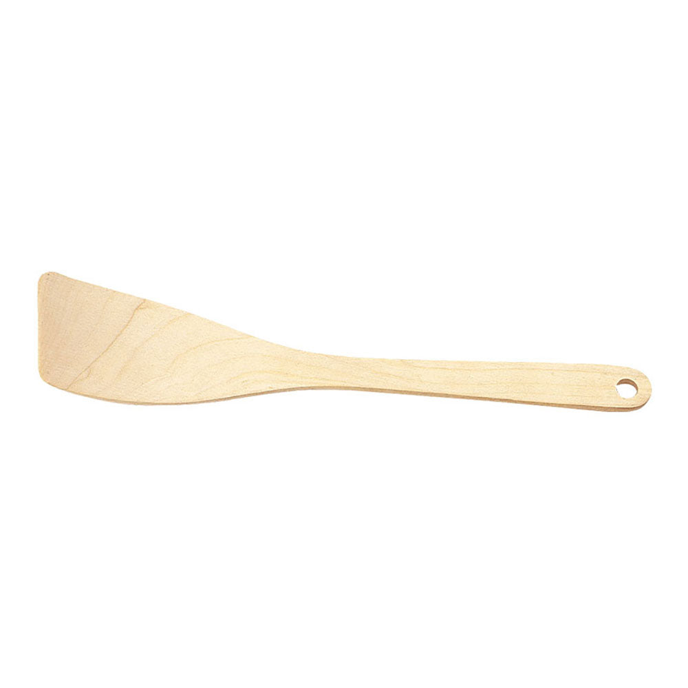 EspÃ¡tula curva 30 cm amadeirado_0