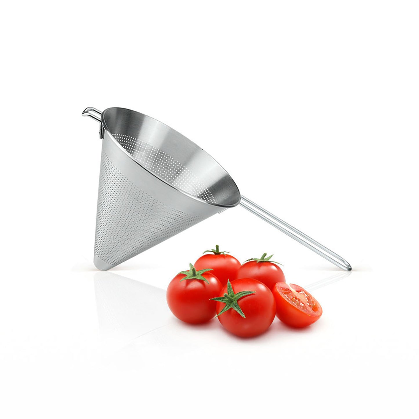 Coador inoxidavel Ã¸16cm metaltex_0