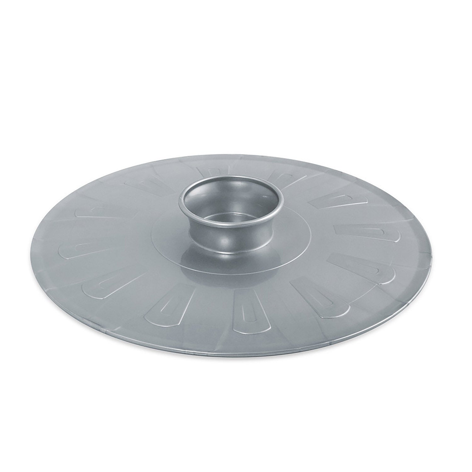 AcessÃ³rio para virar omeletes Ã¸25,5cm metaltex_0