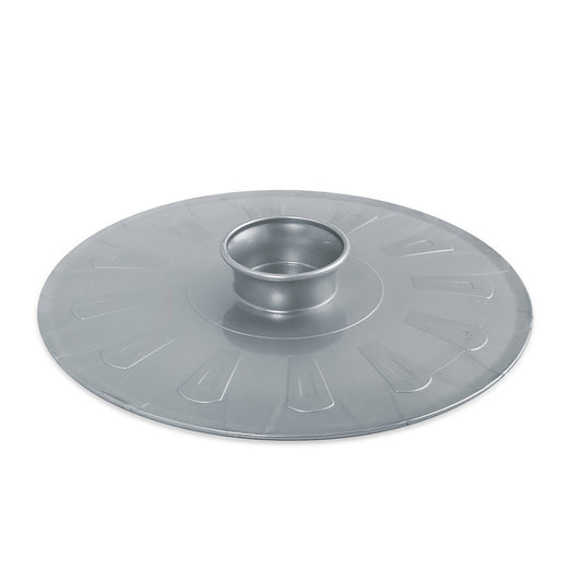 AcessÃ³rio para virar omeletes Ã¸25,5cm metaltex_0