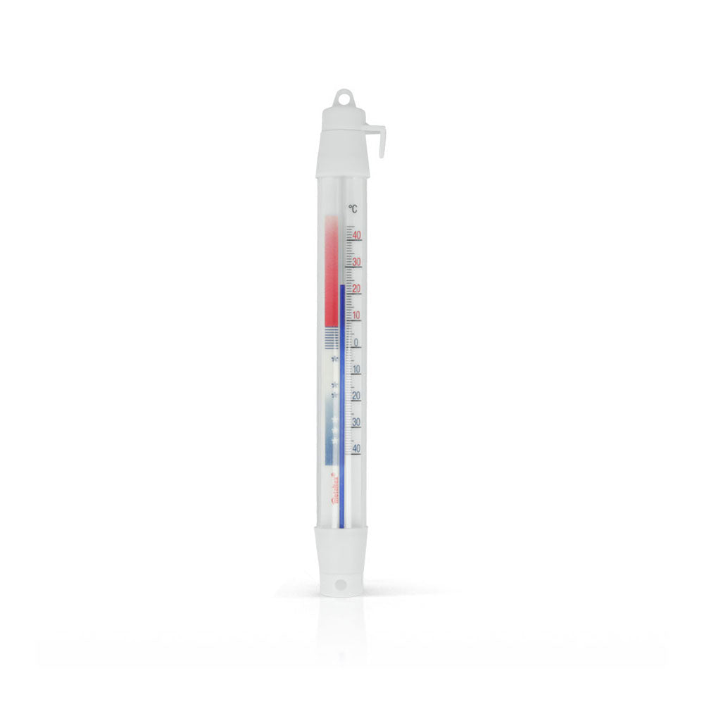 TermÃ³metro para congelador 21cm metaltex_0