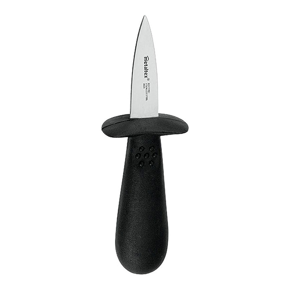 Faca para abrir ostras 15,5cm metaltex_0