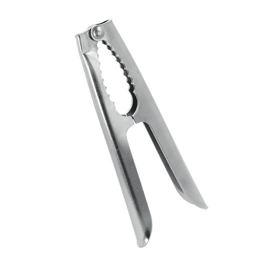 Alicate para marisco 15cm metaltex_0