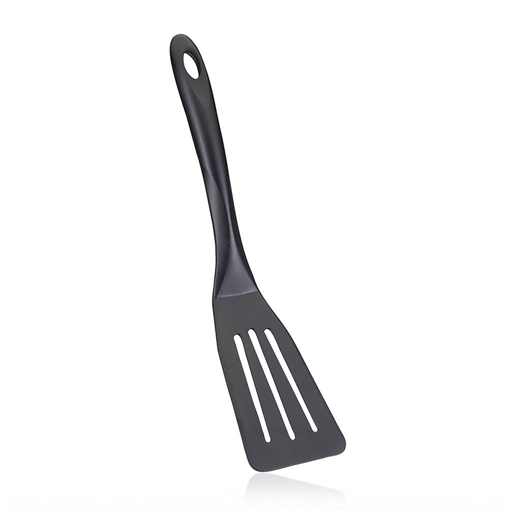 EspÃ¡tula comprida de nylon "rapid" 232159000 metaltex_0
