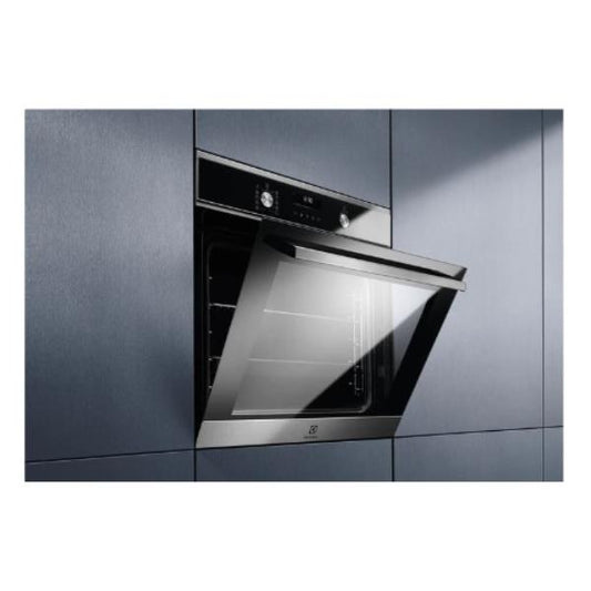 Aspirador ELECTROLUX / Preto / EOF6P46X_0