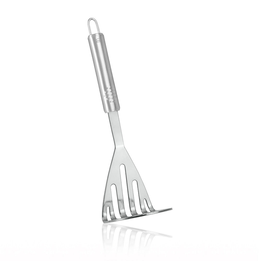 Esmagador de batatas inoxidavel "imperial" 233214000 metaltex_0
