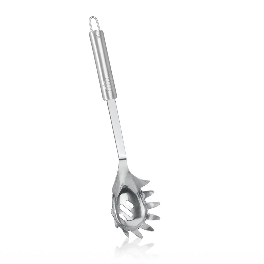 Colher para spaguetti inoxodavel "imperial" 233215000 metaltex_0