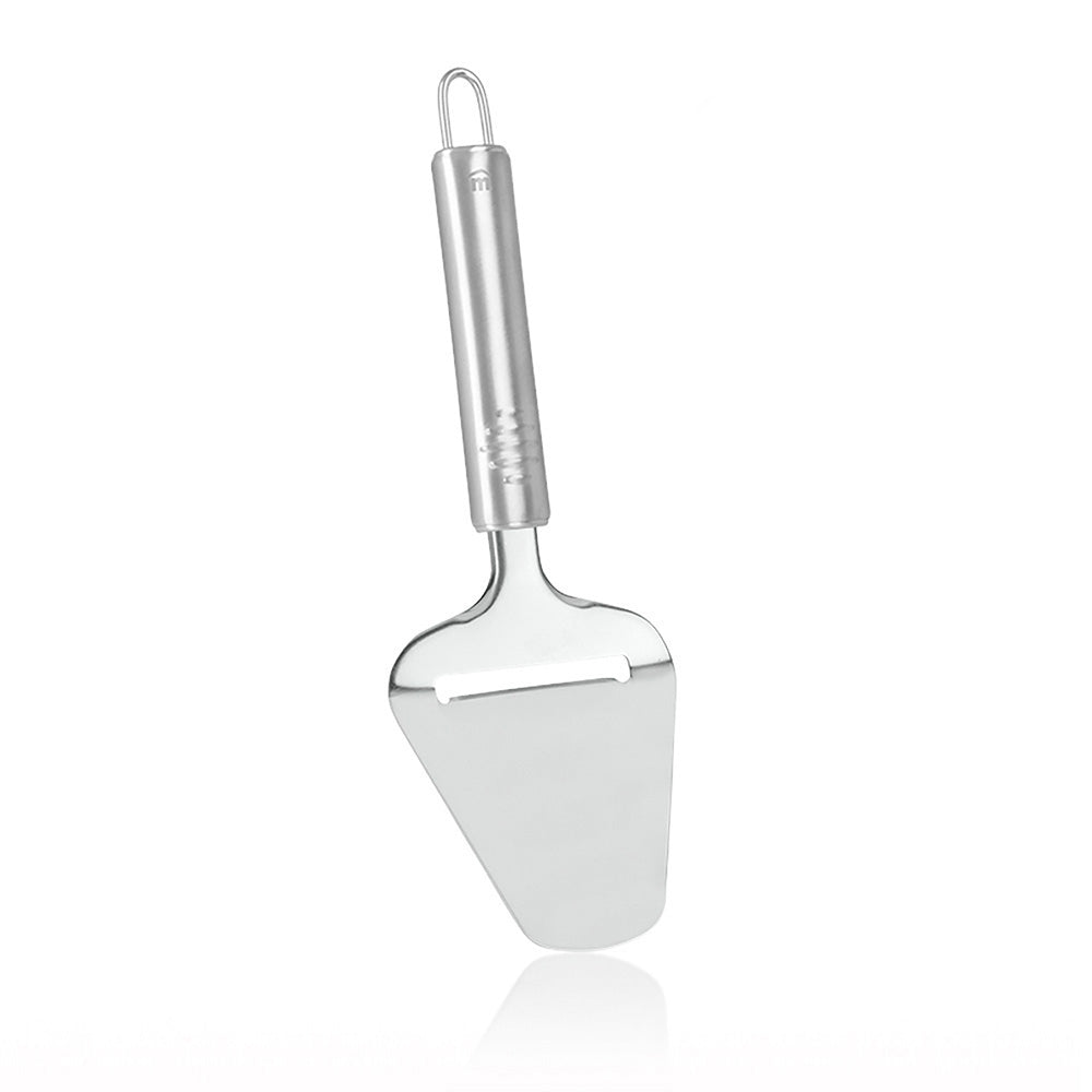 Corta queijo inoxidavel "imperial" 233233000 metaltex_0