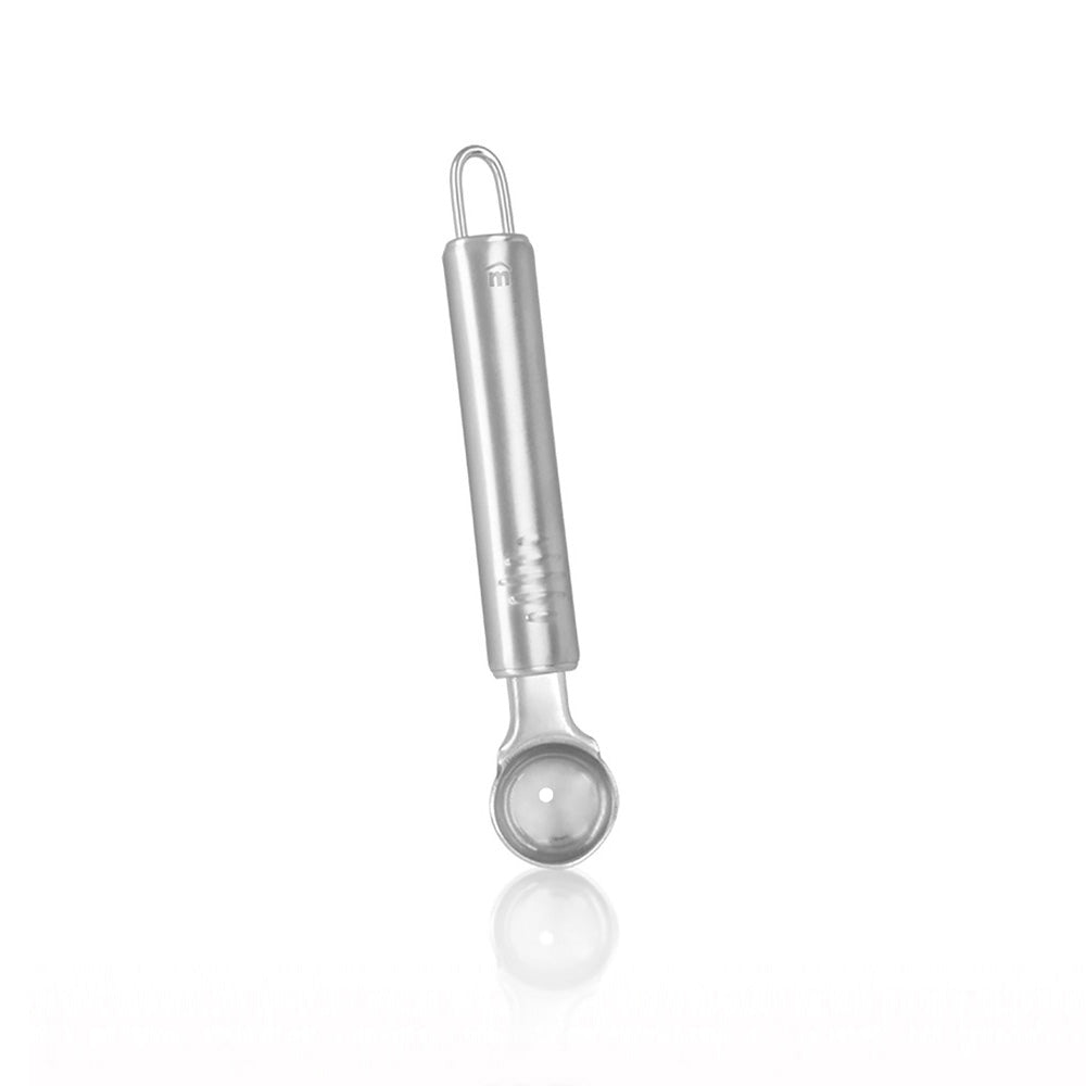 Corta frutos inoxidavel "imperial" 233234000 metaltex_0